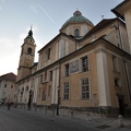 4 Cathedral of St Nicholas